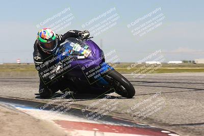 media/Mar-22-2024-CRA (Fri) [[bb9f5c8ff7]]/Trackday 1/2pm (Grapevine)/